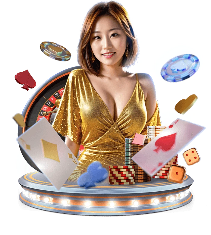 Hướng dẫn sử dụng I9bet