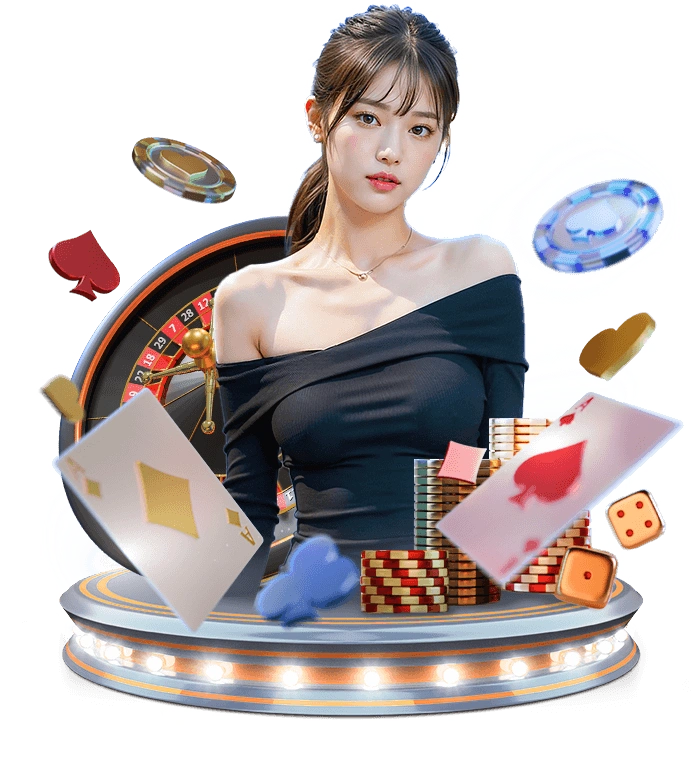 Hướng dẫn bảo mật và hỗ trợ I9bet