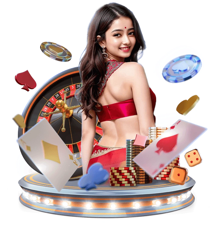Khu thương hiệu I9bet