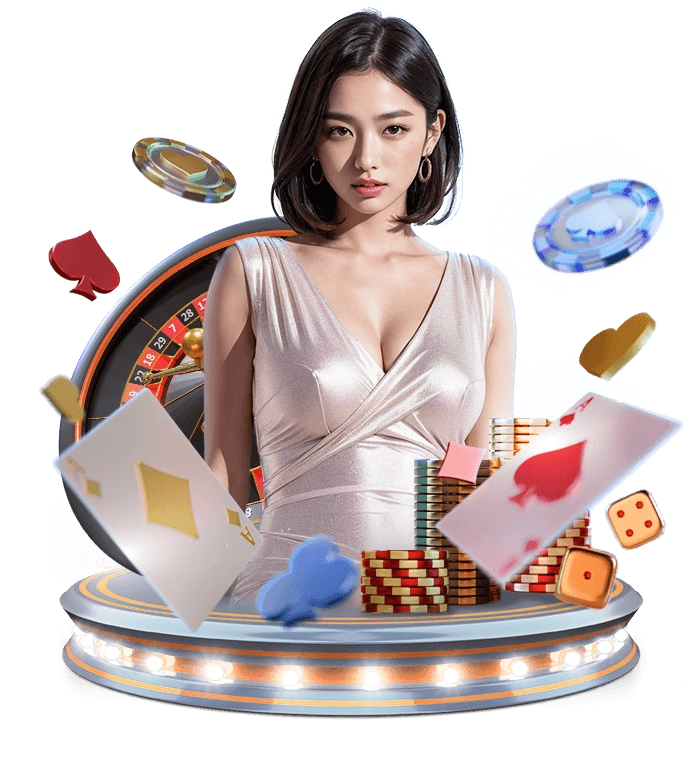 Hướng dẫn quản lý tài khoản I9bet