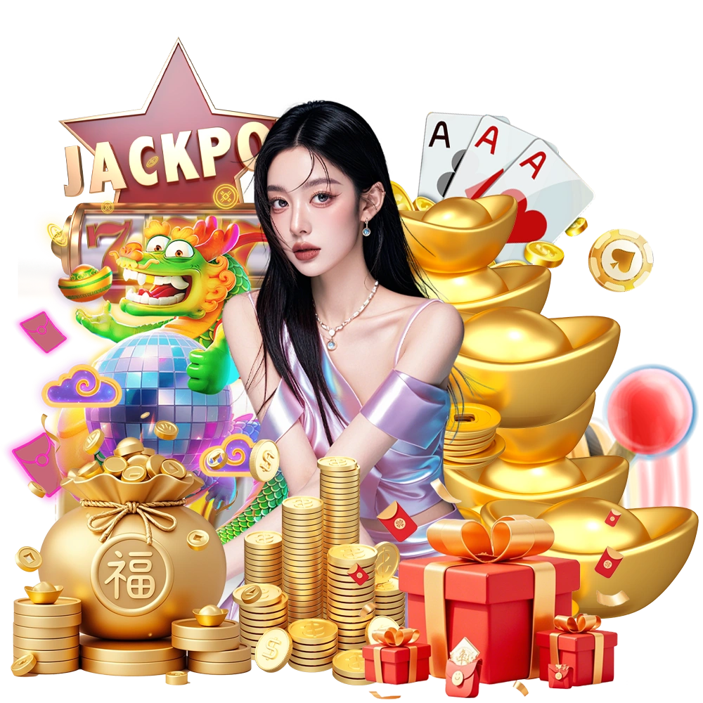 Nội dung game bài tại I9bet