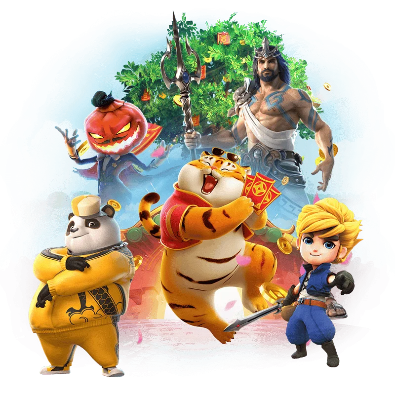 Nội dung nổ hũ và slot tại I9bet